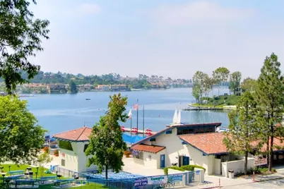27735 Via Rodrigo, Mission Viejo, CA 92692 - Photo 56