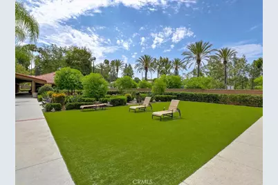 27735 Via Rodrigo, Mission Viejo, CA 92692 - Photo 44