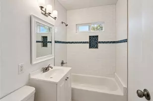 751 E 104th St, Los Angeles, CA 90002 - Photo 8
