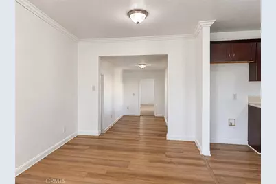 751 E 104th Street, Los Angeles, CA 90002 - Photo 4