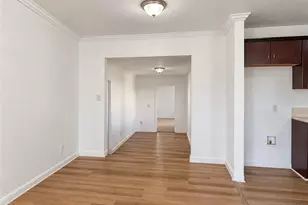 751 E 104th St, Los Angeles, CA 90002 - Photo 4