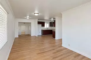 751 E 104th St, Los Angeles, CA 90002 - Photo 2