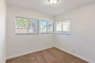 751 E 104th St, Los Angeles, CA 90002 - Photo 10