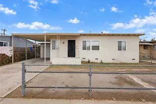 751 E 104th St, Los Angeles, CA 90002 - Photo 1