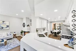 2645 Dunstan, Tustin, CA 92782 - Photo 12