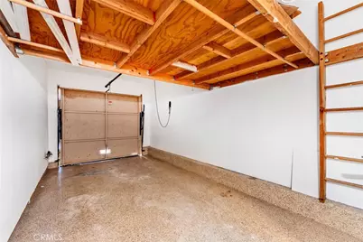 2645 Dunstan, Tustin, CA 92782 - Photo 24