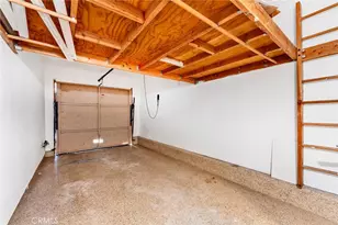 2645 Dunstan, Tustin, CA 92782 - Photo 24