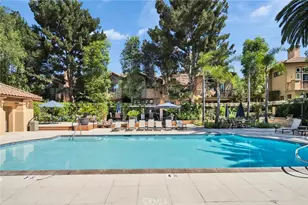 2645 Dunstan, Tustin, CA 92782 - Photo 28