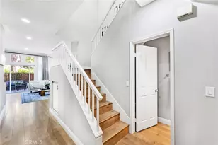 2645 Dunstan, Tustin, CA 92782 - Photo 8