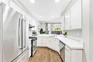 2645 Dunstan, Tustin, CA 92782 - Photo 14