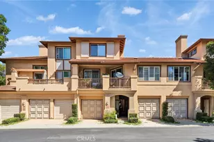 2645 Dunstan, Tustin, CA 92782 - Photo 1