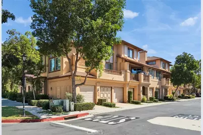 2645 Dunstan, Tustin, CA 92782 - Photo 2