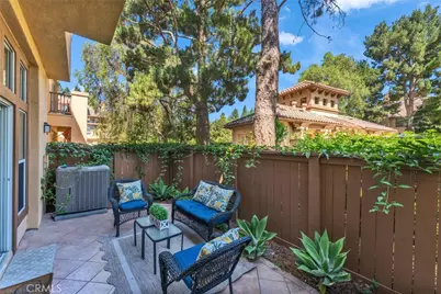 2645 Dunstan, Tustin, CA 92782 - Photo 22