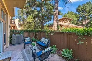 2645 Dunstan, Tustin, CA 92782 - Photo 22