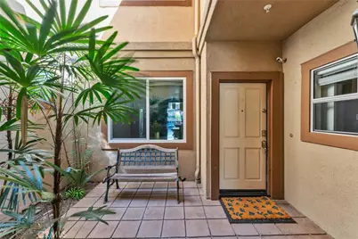 2645 Dunstan, Tustin, CA 92782 - Photo 6