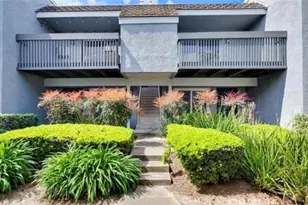 31 Firwood, Irvine, CA 92604 - Photo 1