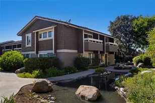 254 Streamwood, Irvine, CA 92620 - Photo 4