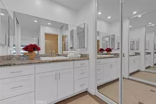 254 Streamwood, Irvine, CA 92620 - Photo 22