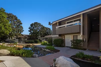 254 Streamwood, Irvine, CA 92620 - Photo 2