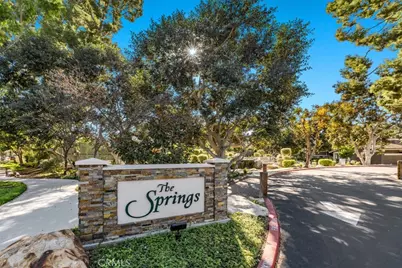 254 Streamwood, Irvine, CA 92620 - Photo 30