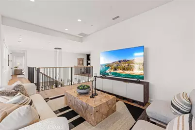 124 Chant, Irvine, CA 92618 - Photo 42