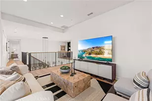 124 Chant, Irvine, CA 92618 - Photo 42