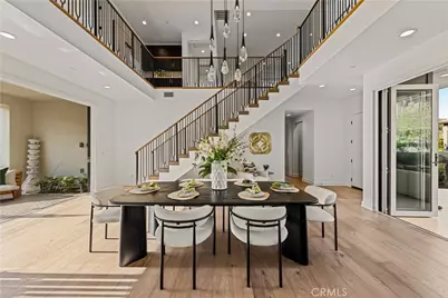 124 Chant, Irvine, CA 92618 - Photo 8