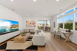 124 Chant, Irvine, CA 92618 - Photo 40
