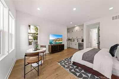 124 Chant, Irvine, CA 92618 - Photo 34