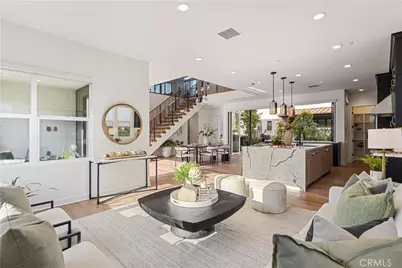 124 Chant, Irvine, CA 92618 - Photo 20