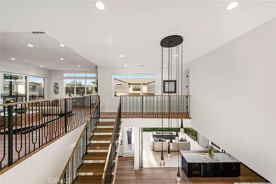124 Chant, Irvine, CA 92618 - Photo 38