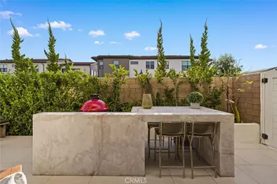 124 Chant, Irvine, CA 92618 - Photo 26