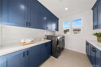 124 Chant, Irvine, CA 92618 - Photo 64