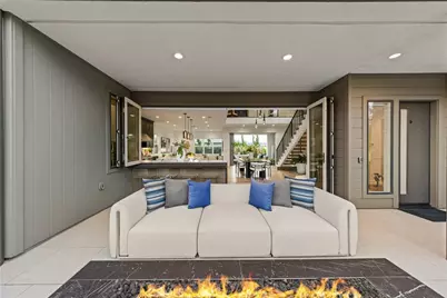 124 Chant, Irvine, CA 92618 - Photo 22