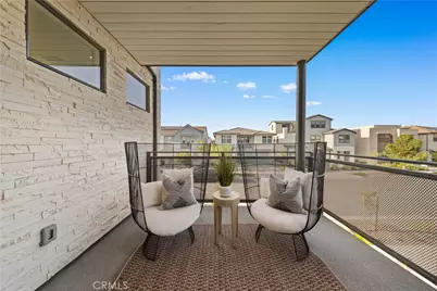124 Chant, Irvine, CA 92618 - Photo 44