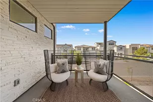 124 Chant, Irvine, CA 92618 - Photo 44