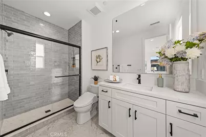 124 Chant, Irvine, CA 92618 - Photo 60