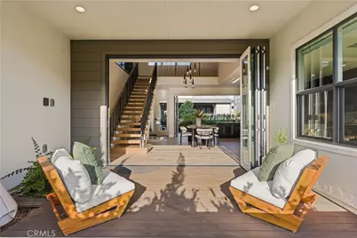 124 Chant, Irvine, CA 92618 - Photo 24