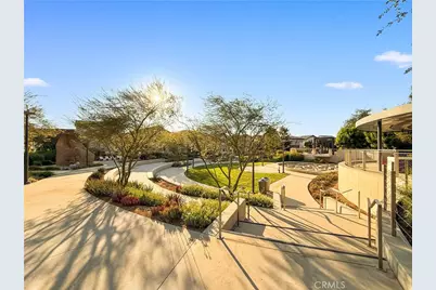 124 Chant, Irvine, CA 92618 - Photo 70