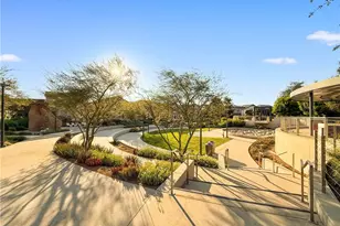 124 Chant, Irvine, CA 92618 - Photo 70