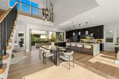 124 Chant, Irvine, CA 92618 - Photo 6