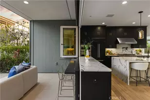 124 Chant, Irvine, CA 92618 - Photo 16