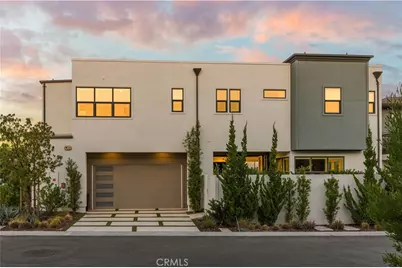 124 Chant, Irvine, CA 92618 - Photo 4