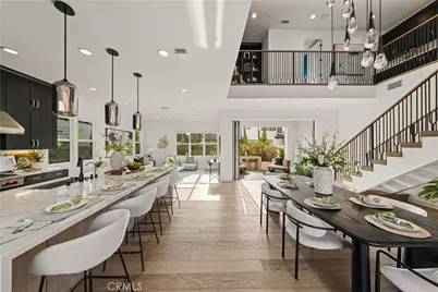 124 Chant, Irvine, CA 92618 - Photo 10