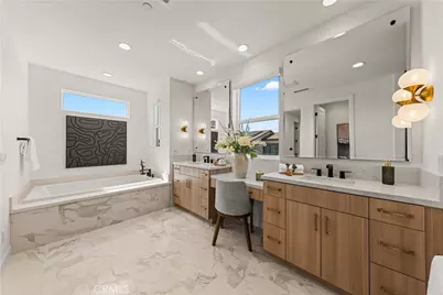 124 Chant, Irvine, CA 92618 - Photo 52