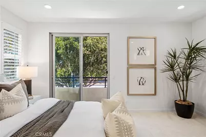 130 Modjeska, Irvine, CA 92618 - Photo 26