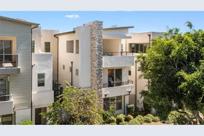 130 Modjeska, Irvine, CA 92618 - Photo 52