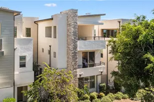130 Modjeska, Irvine, CA 92618 - Photo 52