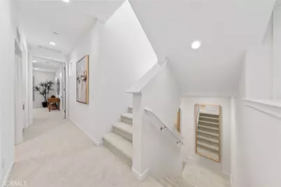 130 Modjeska, Irvine, CA 92618 - Photo 20