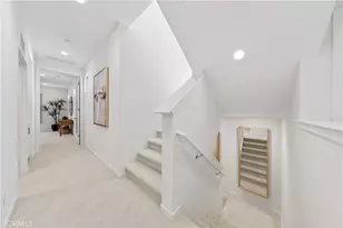 130 Modjeska, Irvine, CA 92618 - Photo 20